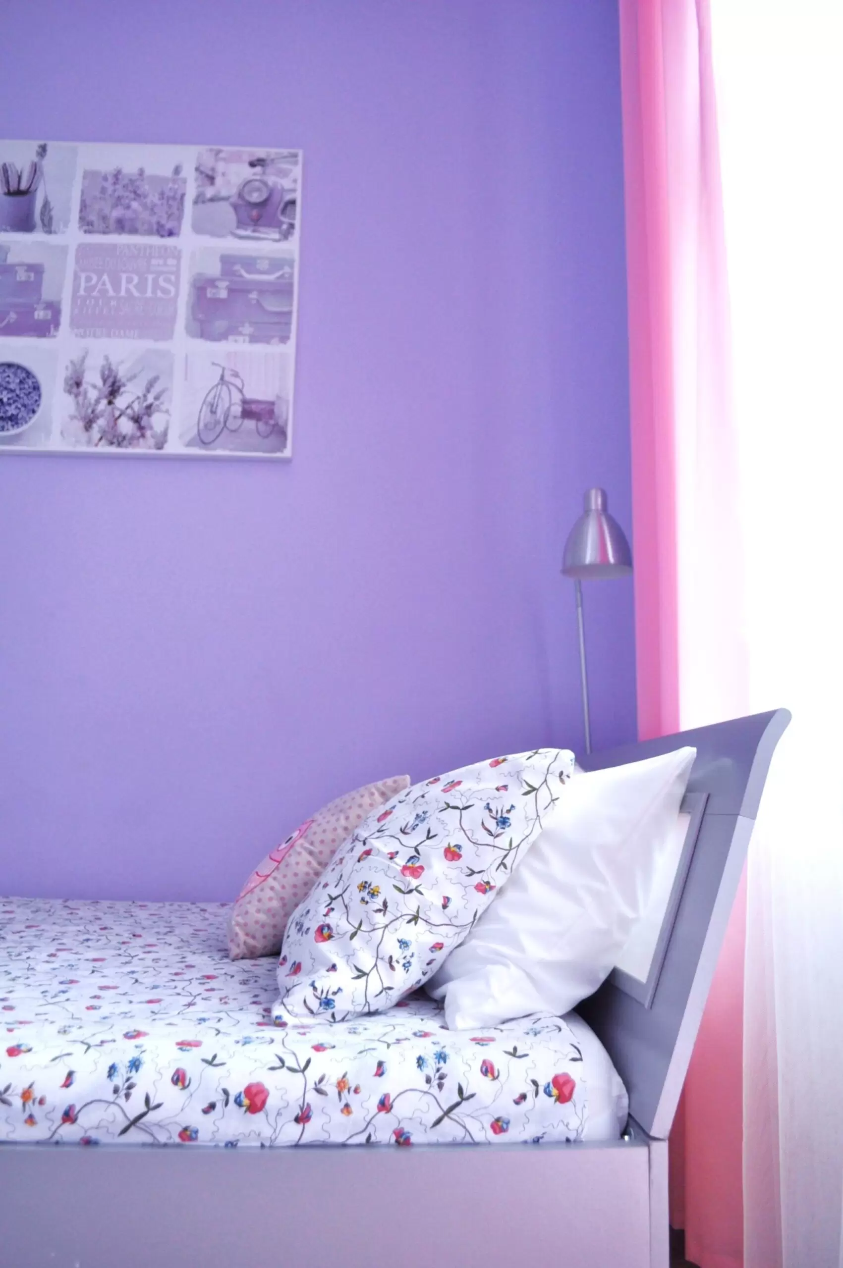 Happy House Hostel. Best ever hostel in Poznan. Happy House Hostel. Best ever hostel in Poznan.