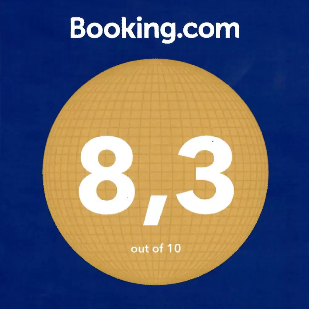 Happy House Hostel. Booking Rate Happy House Hostel. Booking Rate